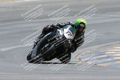 media/Apr-18-2025-CVMA Friday Practice (Fri) [[88baa45499]]/Racer 1/Session 5 (Turn 10)/